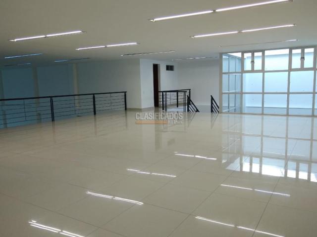 Locales y Bodegas, Venta en Santa Rosa