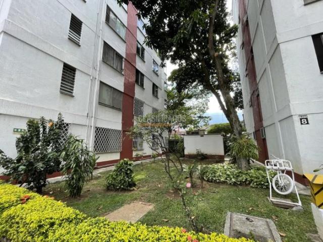 Apartamentos, Venta en Cuarto de Legua
