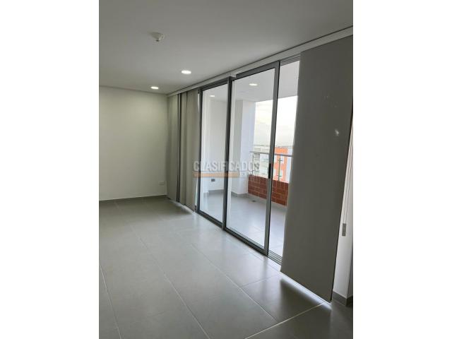 Apartamentos, Venta en Cristales