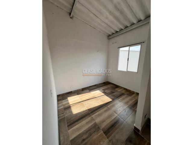 Apartamentos, Alquiler en Poblado Campestre