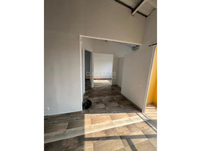 Apartamentos, Alquiler en Poblado Campestre