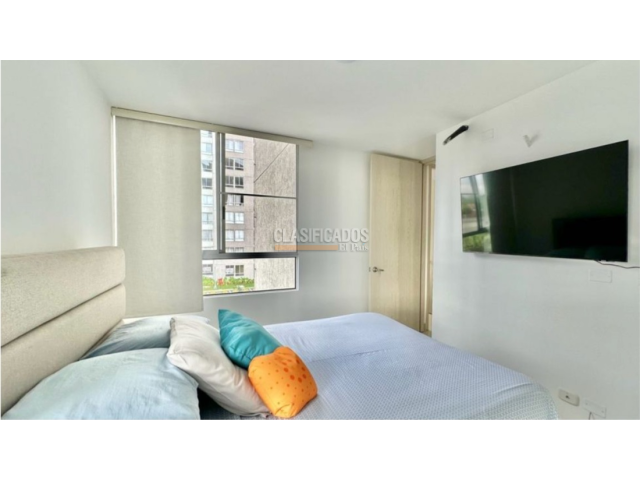 Apartamentos, Venta en Jamundí