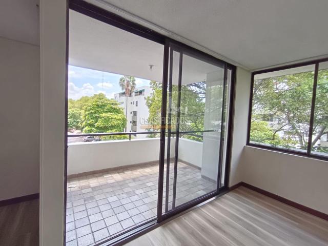 Apartamentos, Venta en Multicentro