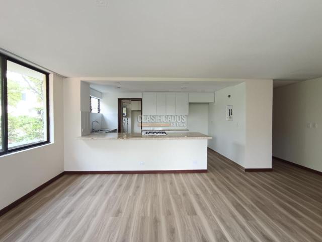 Apartamentos, Venta en Multicentro