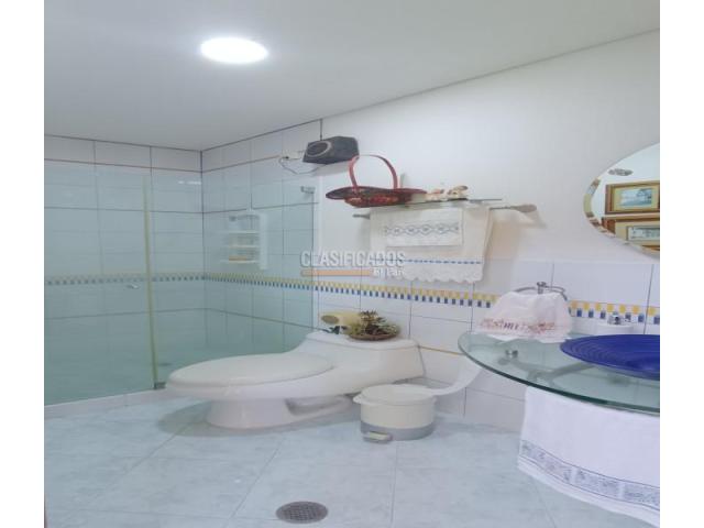 Casas, Venta en Pance