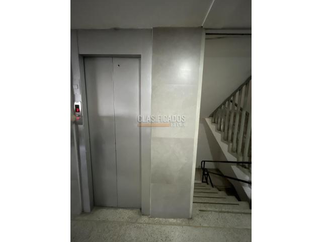 Apartamentos, Venta en Normandía