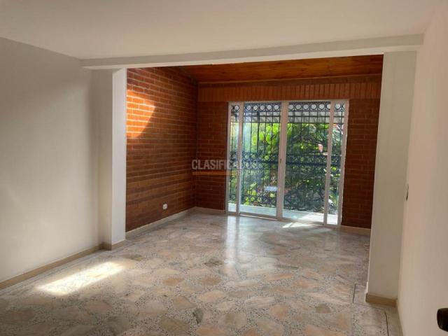 Casas, Venta en Camino Real
