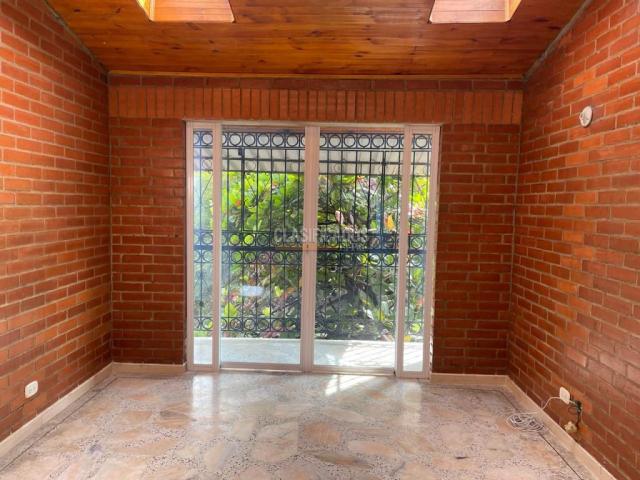 Casas, Venta en Camino Real