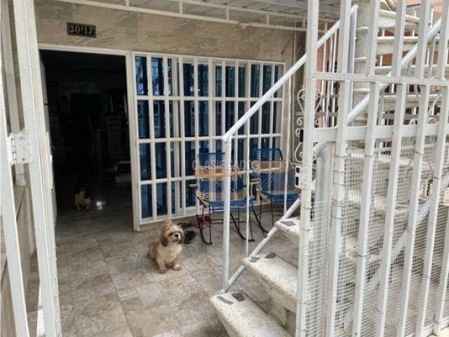 Casas, Venta en Ciudad Modelo