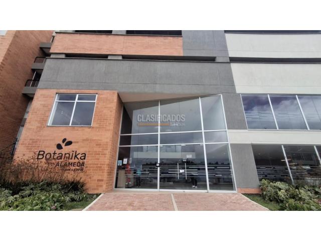 Apartamentos, Venta en Zipaquira