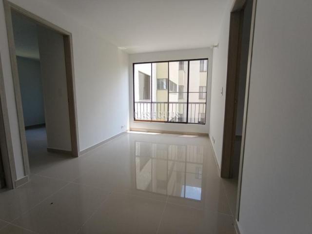 Apartamentos, Venta en Multicentro