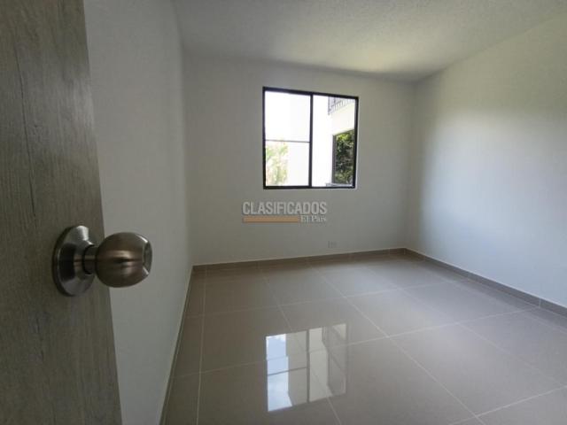 Apartamentos, Venta en Multicentro