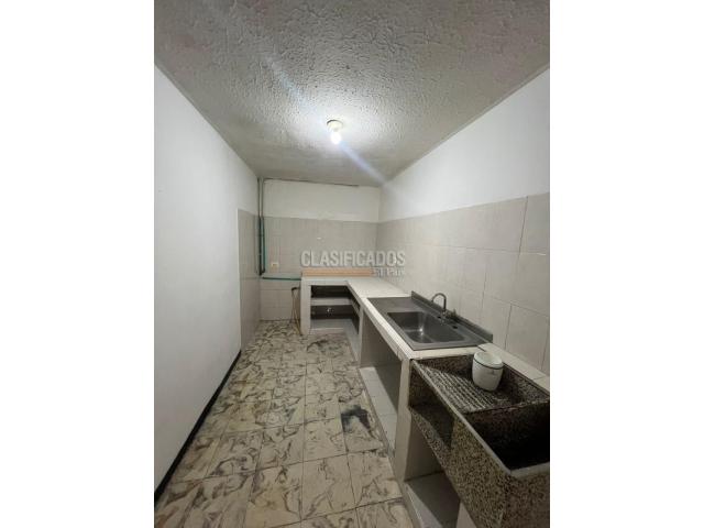 Apartamentos, Alquiler en Jorge Zawadsky