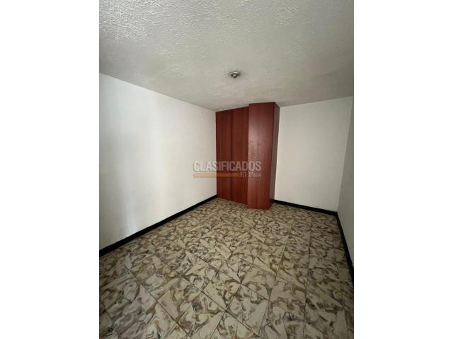 Apartamentos, Alquiler en Jorge Zawadsky