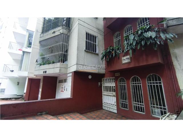 Apartamentos, Venta en Centenario