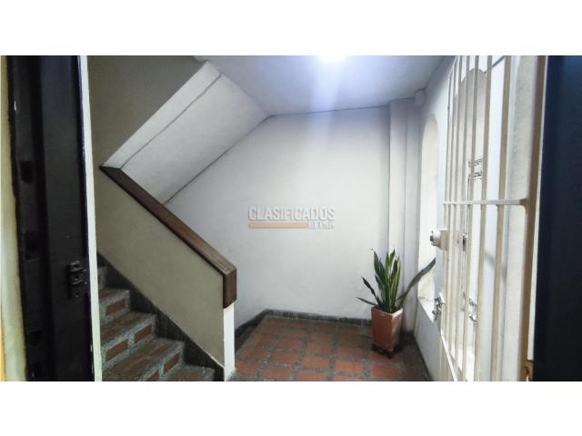 Apartamentos, Venta en Centenario