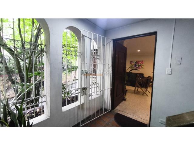 Apartamentos, Venta en Centenario