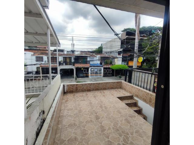 Apartamentos, Alquiler en Palmeras del Norte