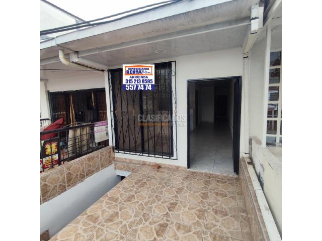 Apartamentos, Alquiler en Palmeras del Norte