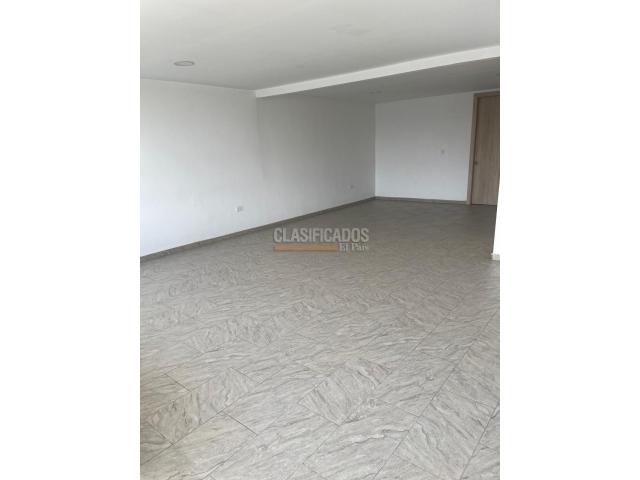 Casas, Venta en Jamundí