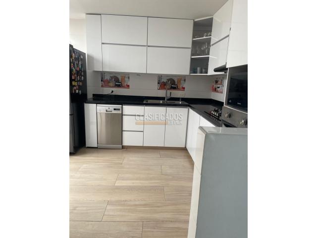 Casas, Venta en Jamundí