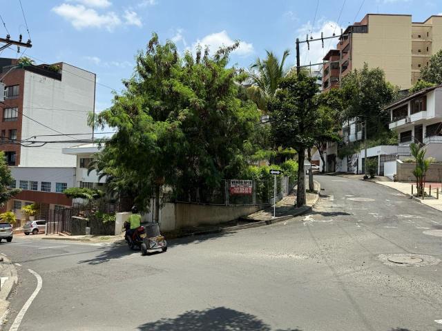 Apartamentos, Venta en Santa Teresita