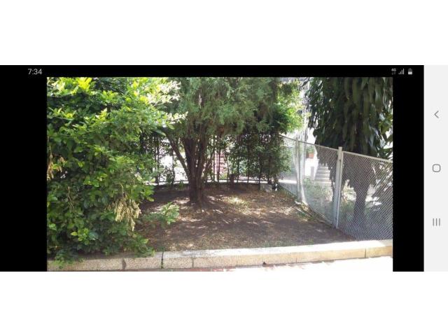 Apartamentos, Venta en Santa Teresita