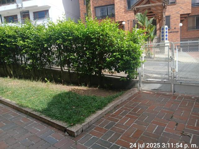 Apartamentos, Venta en Santa Teresita