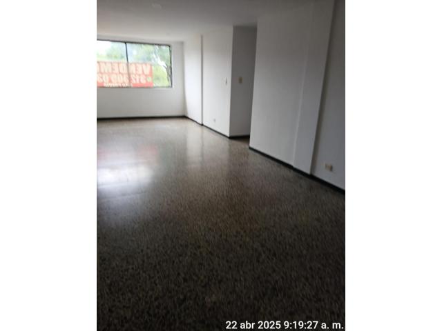 Apartamentos, Venta en Granada
