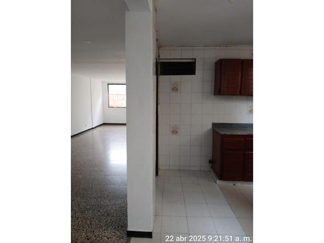 Apartamentos, Venta en Granada