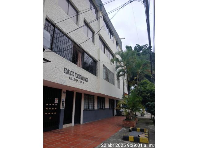 Apartamentos, Venta en Granada