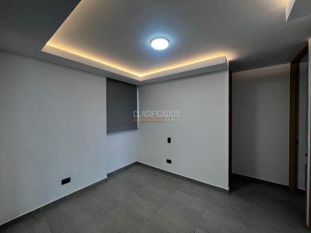 Apartamentos, Venta en Hacienda Kachipay