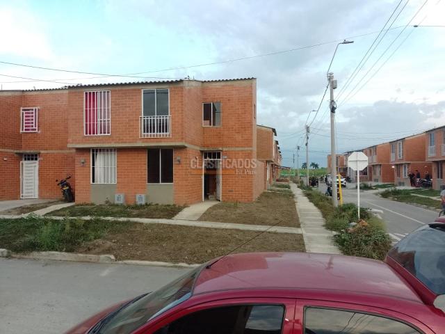 Casas, Venta en Candelaria