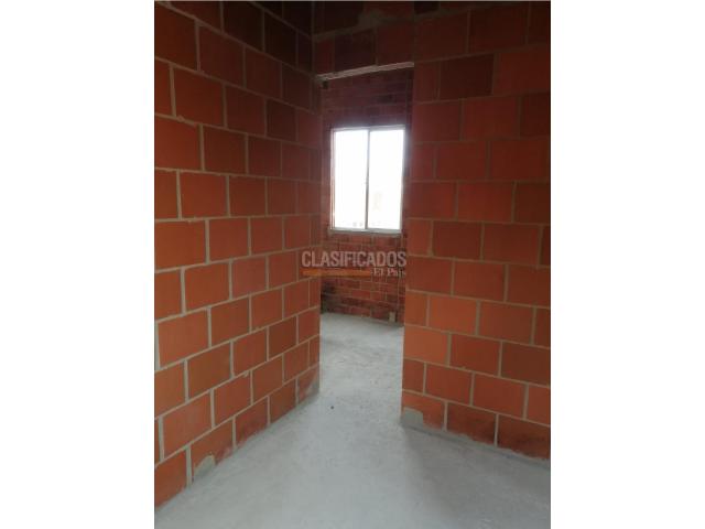 Casas, Venta en Candelaria