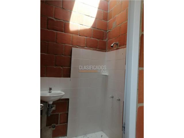 Casas, Venta en Candelaria