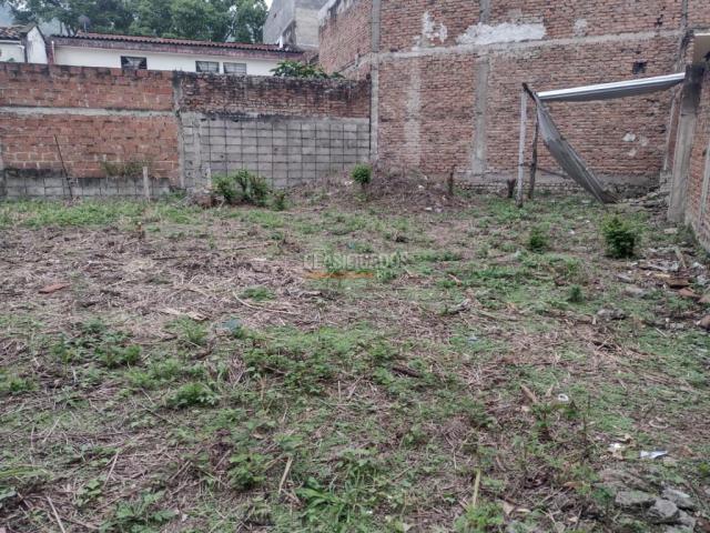 Lotes, Venta en Acopi