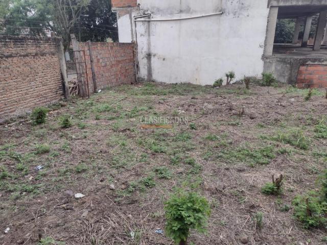 Lotes, Venta en Acopi