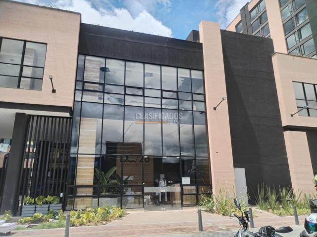 Apartaestudios, Alquiler en Bogotá