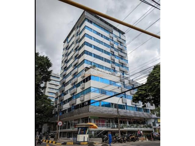 Oficinas y Consultorios, Venta en Santa Mónica Residencial