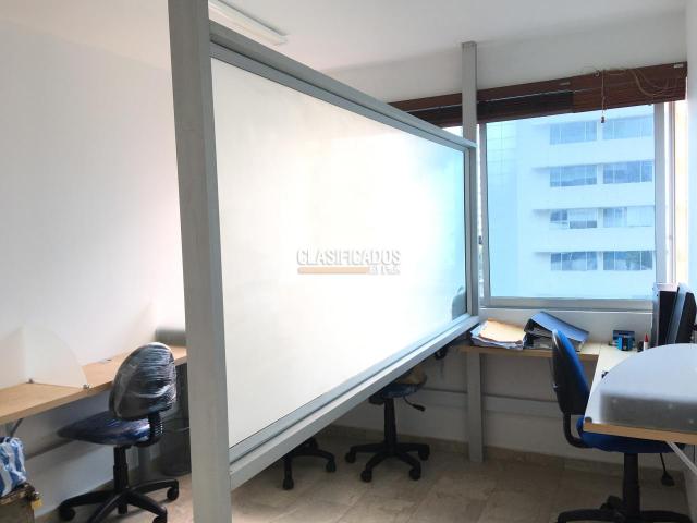 Oficinas y Consultorios, Venta en Santa Mónica Residencial