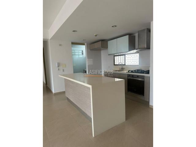 Apartamentos, Alquiler en Floridablanca