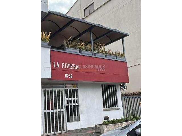 Apartamentos, Venta en Pereira