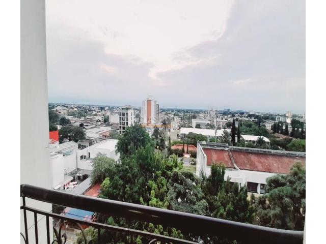 Apartamentos, Venta en Tequendama