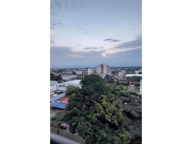 Apartamentos, Venta en Tequendama