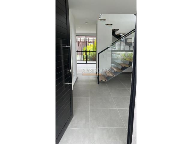 Casas, Alquiler en Dos Quebradas