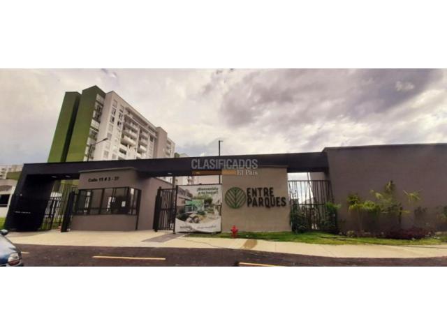 Casas, Alquiler en Dos Quebradas