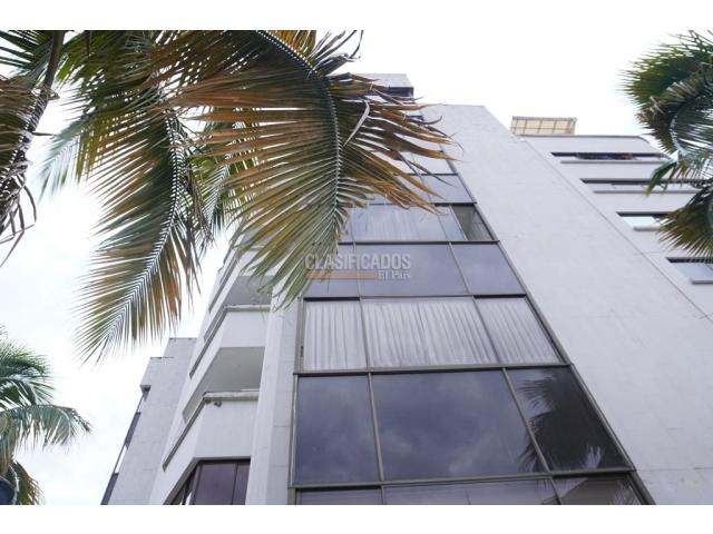 Apartamentos, Venta en El Bosque