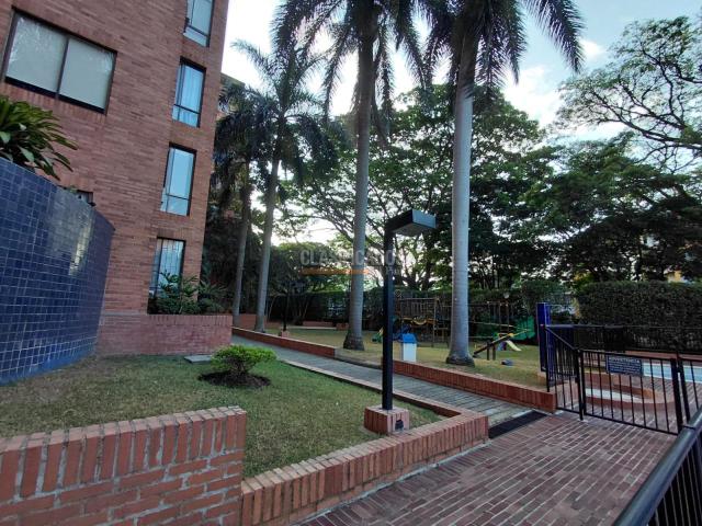 Apartamentos, Venta en El Ingenio