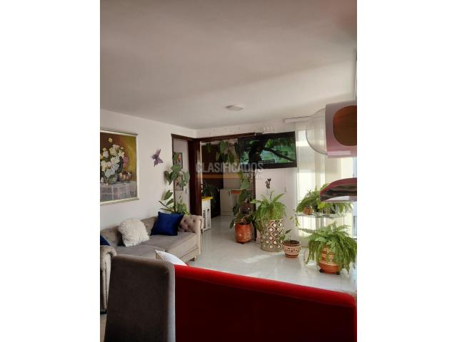 Apartamentos, Venta en El Ingenio