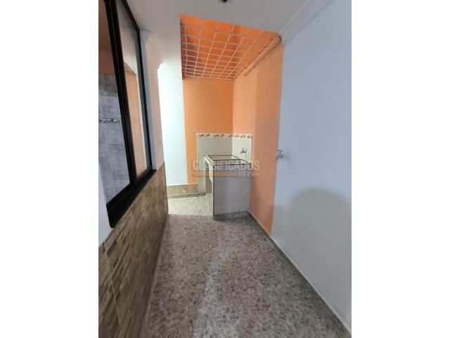 Casas, Venta en 20 de Julio